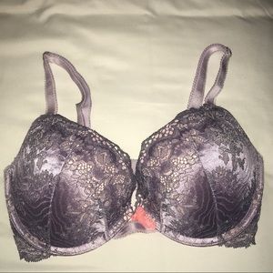 Victoria’s Secret bra